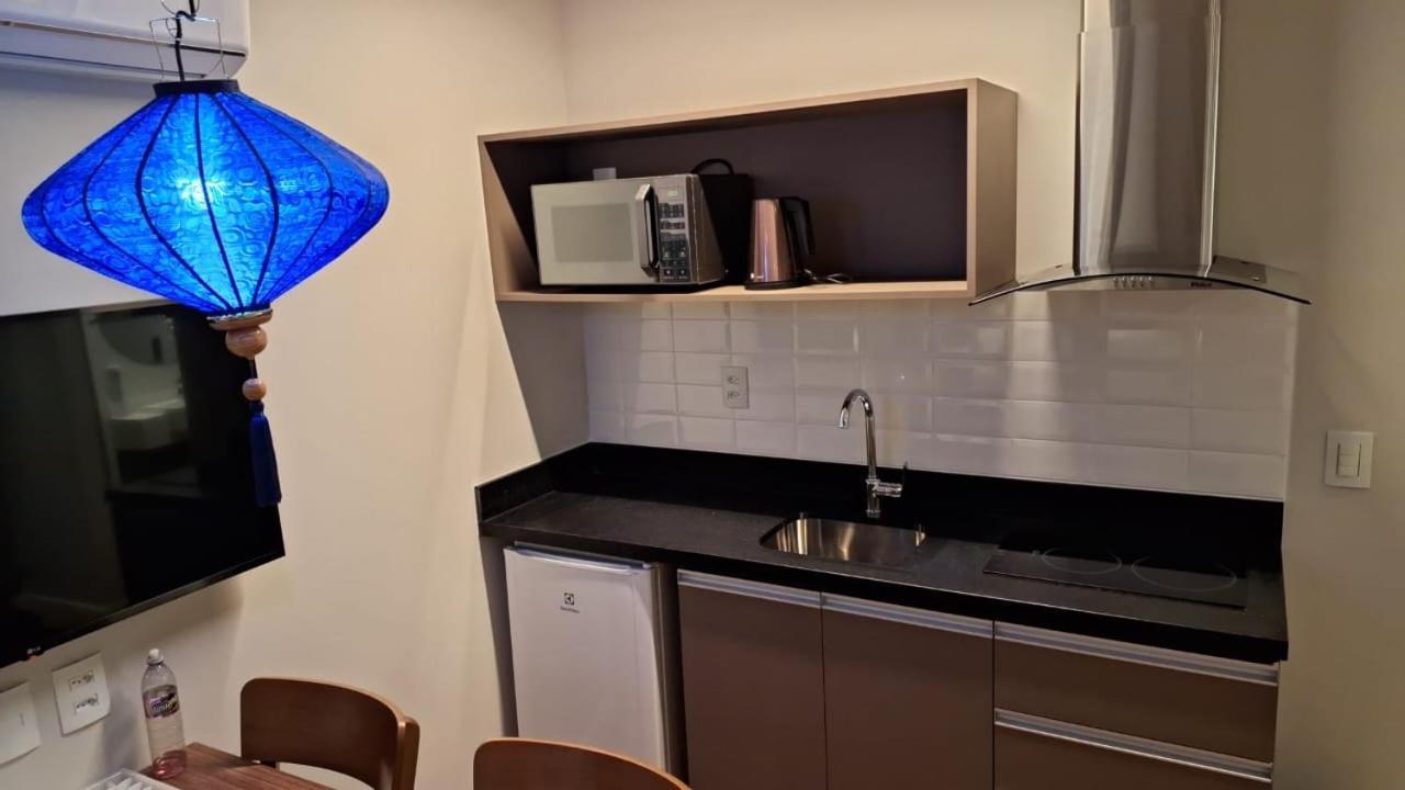 Hotel Wanderlust Experience